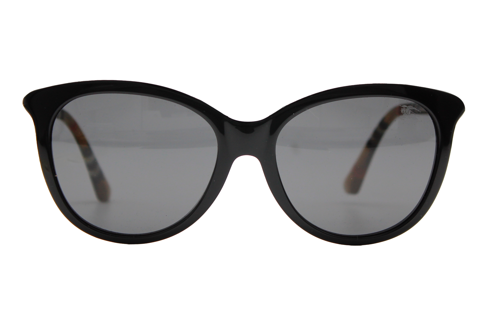 Burberry BE4455 image number 1